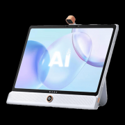 <strong>通过内置的智能互</strong>