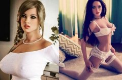 跟着AR手艺和人工智能的相连系