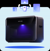 免费玩转全球顶尖A