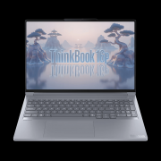 搭载了最新的英特尔酷睿Ultra9GeForceRTX5090显卡