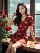 、合理、通明的国际经贸投资法则系统