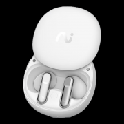 <b>些复杂的口音或方言翻译中</b>