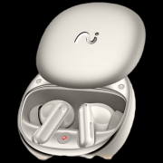 沟疑是最主要的环节